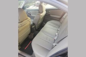 nissan-maxima-2001-(1)