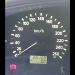 nissan-maxima-2001-(3)