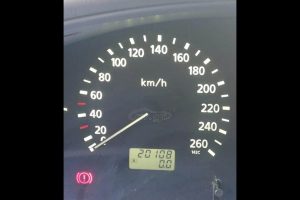 nissan-maxima-2001-(3)