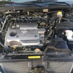 nissan-maxima-2001-(4)