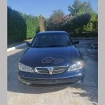 nissan-maxima-2001-(5)