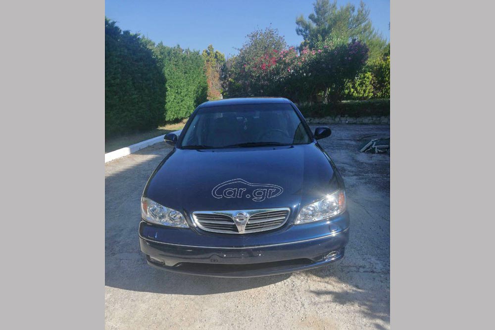 https://autogreeknews.gr/wp-content/uploads/2023/04/nissan-maxima-2001-5.jpg