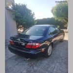 nissan-maxima-2001-(7)