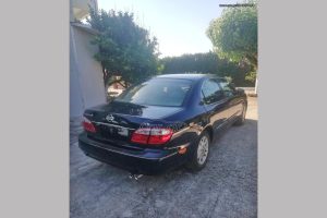 nissan-maxima-2001-(7)