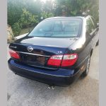 nissan-maxima-2001-(8)