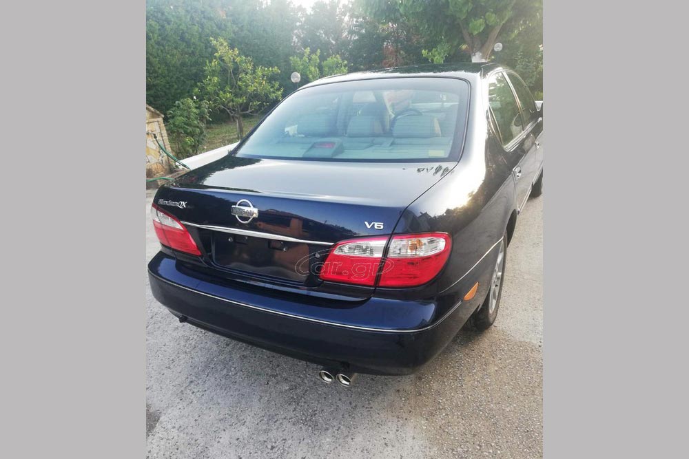 https://autogreeknews.gr/wp-content/uploads/2023/04/nissan-maxima-2001-8.jpg