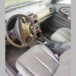 nissan-maxima-2001-(9)