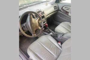 nissan-maxima-2001-(9)