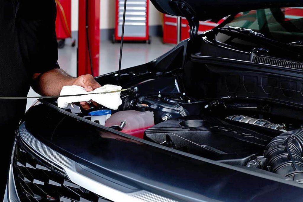 Τα 40 πιο γερά μικρά και μικρομεσαία αυτοκίνητα