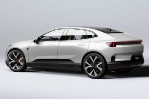 polestar-4 (2)