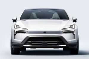 polestar-4 (3)