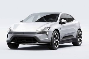polestar-4