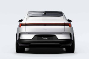 polestar-4 (4)