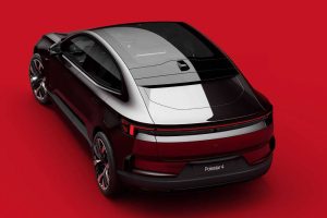polestar-4 (5)