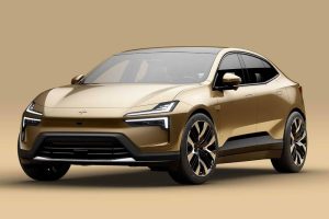 polestar-4 (9)