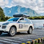 porsche-cayenne-in-patagonia (1)