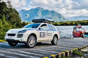 porsche-cayenne-in-patagonia (1)