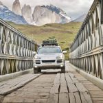 porsche-cayenne-in-patagonia (10)