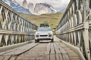 porsche-cayenne-in-patagonia (10)