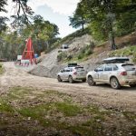 porsche-cayenne-in-patagonia (11)