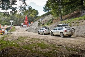 porsche-cayenne-in-patagonia (11)