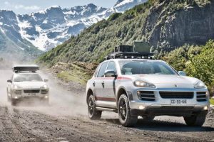 porsche-cayenne-in-patagonia (12)