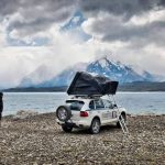 porsche-cayenne-in-patagonia (13)