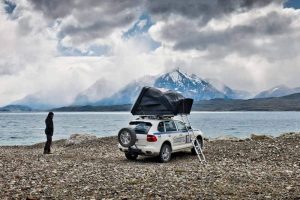 porsche-cayenne-in-patagonia (13)