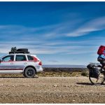 porsche-cayenne-in-patagonia (14)