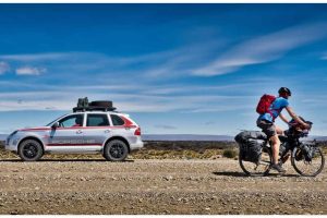 porsche-cayenne-in-patagonia (14)