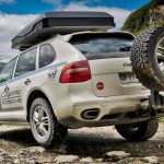 porsche-cayenne-in-patagonia