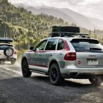 porsche-cayenne-in-patagonia (2)