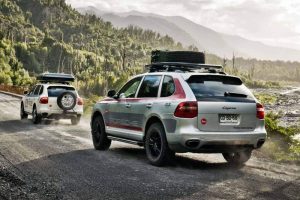 porsche-cayenne-in-patagonia (2)