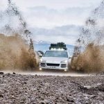 porsche-cayenne-in-patagonia (3)