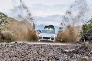 porsche-cayenne-in-patagonia (3)