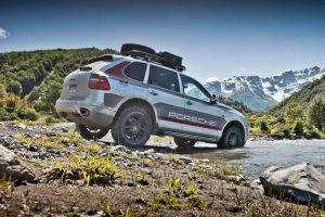 porsche-cayenne-in-patagonia (4)