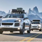 porsche-cayenne-in-patagonia (5)