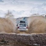 porsche-cayenne-in-patagonia (6)