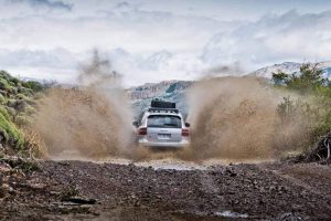porsche-cayenne-in-patagonia (6)