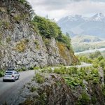 porsche-cayenne-in-patagonia (7)