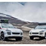 porsche-cayenne-in-patagonia (8)
