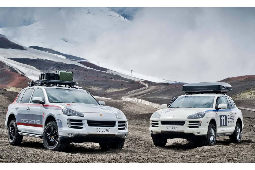 https://autogreeknews.gr/wp-content/uploads/2023/04/porsche-cayenne-in-patagonia-8.jpg