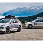 porsche-cayenne-in-patagonia (9)