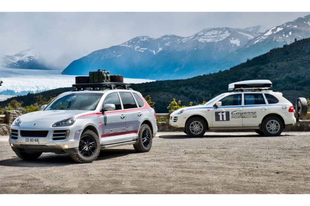 https://autogreeknews.gr/wp-content/uploads/2023/04/porsche-cayenne-in-patagonia-9.jpg