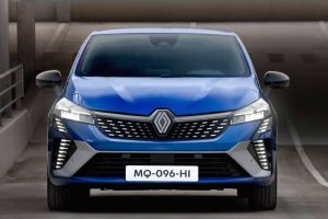 renault-clio-facelift-2023 (1)