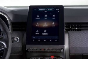 renault-clio-facelift-2023 (11)