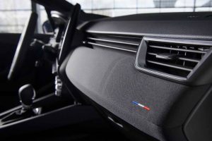 renault-clio-facelift-2023 (12)