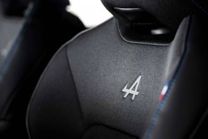 renault-clio-facelift-2023 (13)