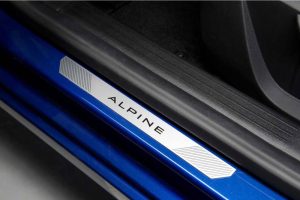 renault-clio-facelift-2023 (14)