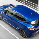 renault-clio-facelift-2023 (15)